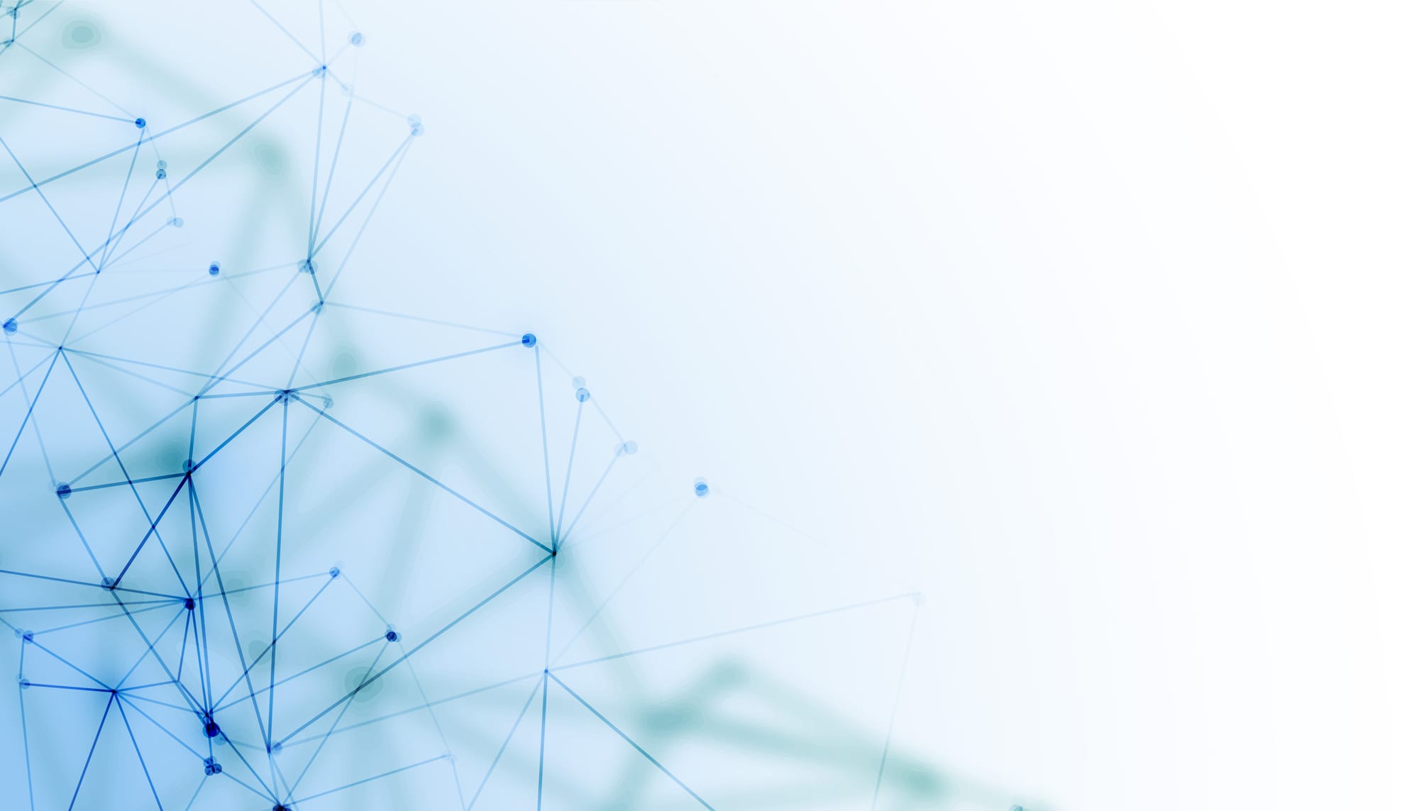 RELETIX AI